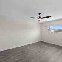 800 Iron Point Rd - Photo 1 of 1