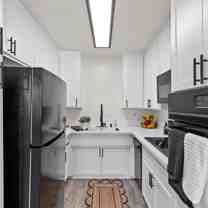 800 Iron Point Rd - Photo 1 of 1