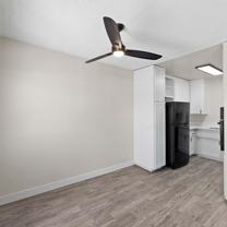 800 Iron Point Rd - Photo 1 of 1