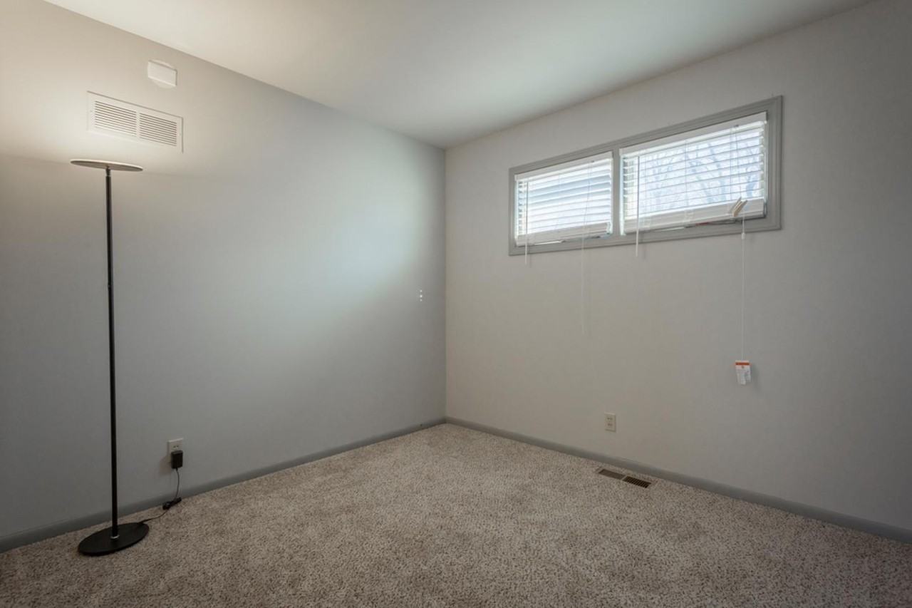 Timeless Prairie Village home with mid-century charm - Photo 6 of 8