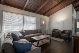 Timeless Prairie Village home with mid-century charm - Photo 1 of 1