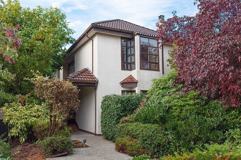 5515 Trafalgar Street - Photo 1 of 1