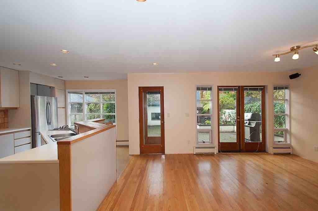 5515 Trafalgar Street - Photo 2 of 15