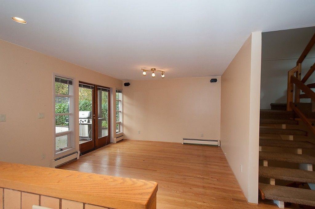 5515 Trafalgar Street - Photo 3 of 15