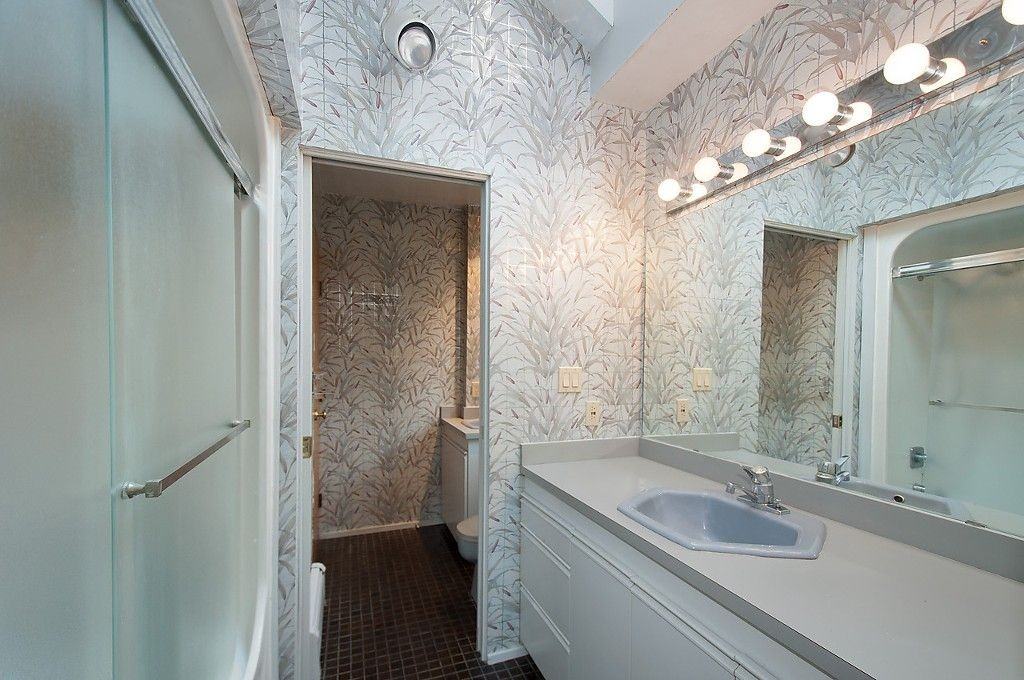 5515 Trafalgar Street - Photo 4 of 15