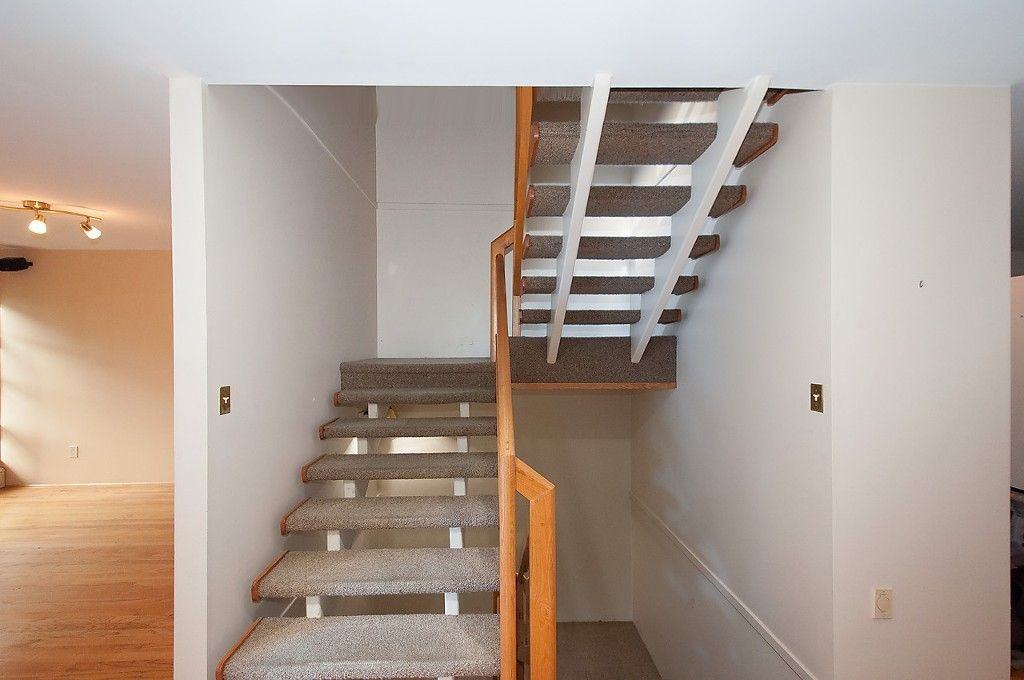 5515 Trafalgar Street - Photo 5 of 15