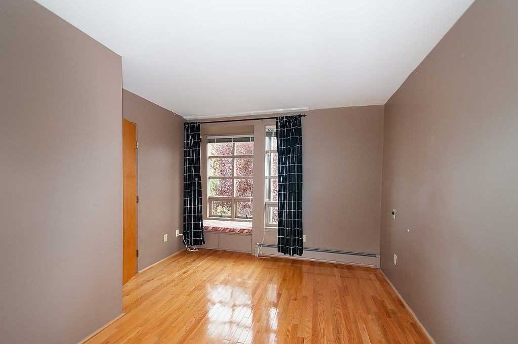 5515 Trafalgar Street - Photo 6 of 15