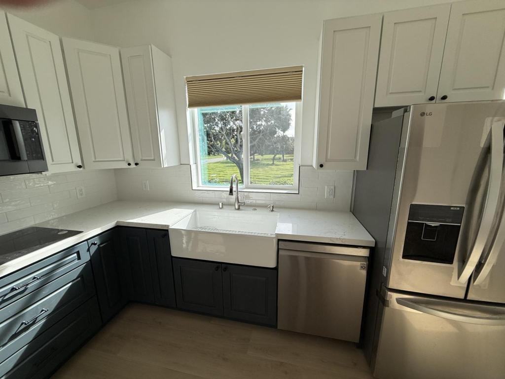 1844 16th St - Photo 3 of 14