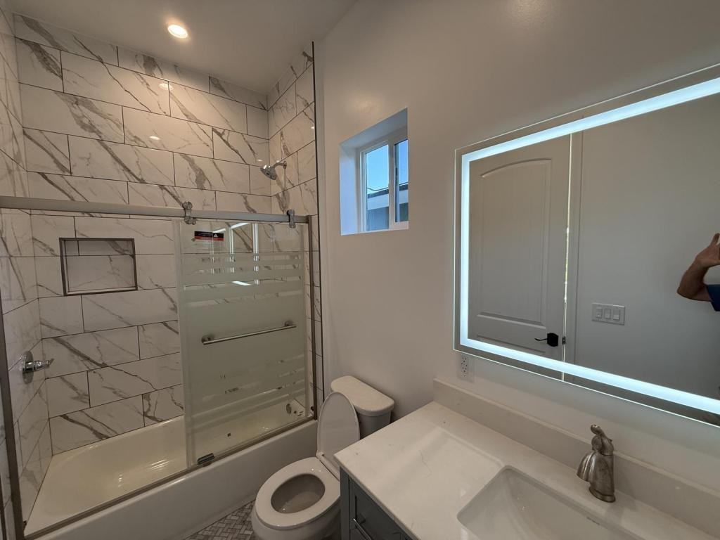 1844 16th St - Photo 5 of 14