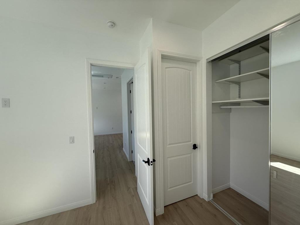 1844 16th St - Photo 6 of 14