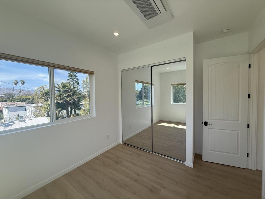 1844 16th St - Photo 7 of 14