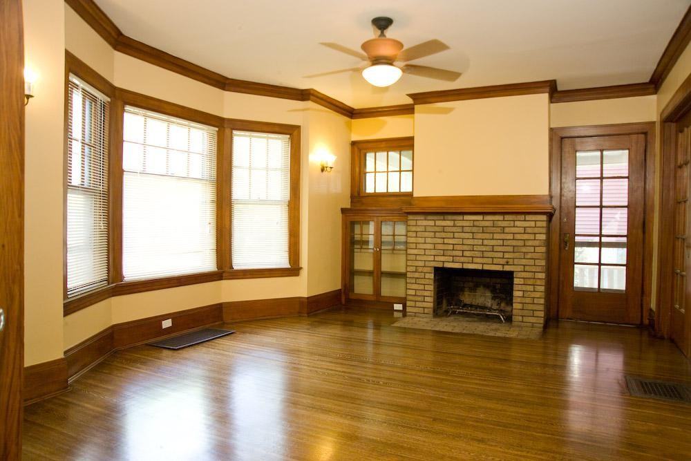 1059 Park Ave #7FARADAY - Photo 2 of 7