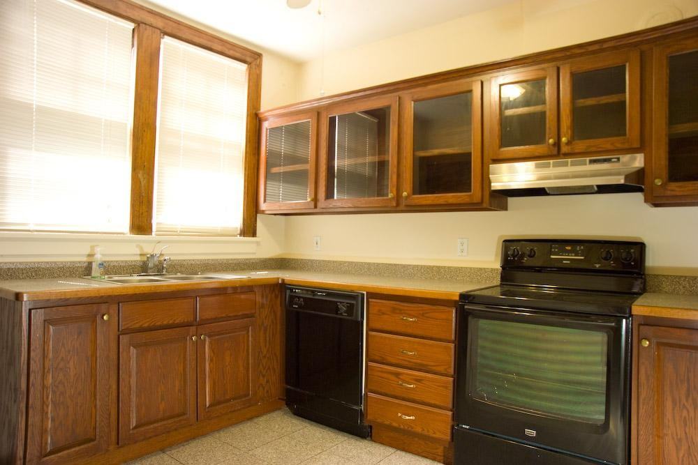 1059 Park Ave #7FARADAY - Photo 3 of 7