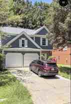 970 Lulworth Ln - Photo 1 of 1