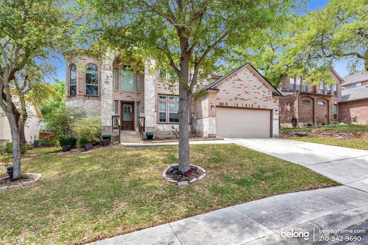 8718 Rancho De Taos - Photo 2 of 49