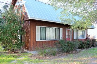 1030 Garden St - Photo 1 of 1