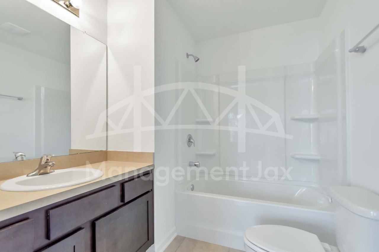 8330 Zenith Cir #1 - Photo 3 of 17