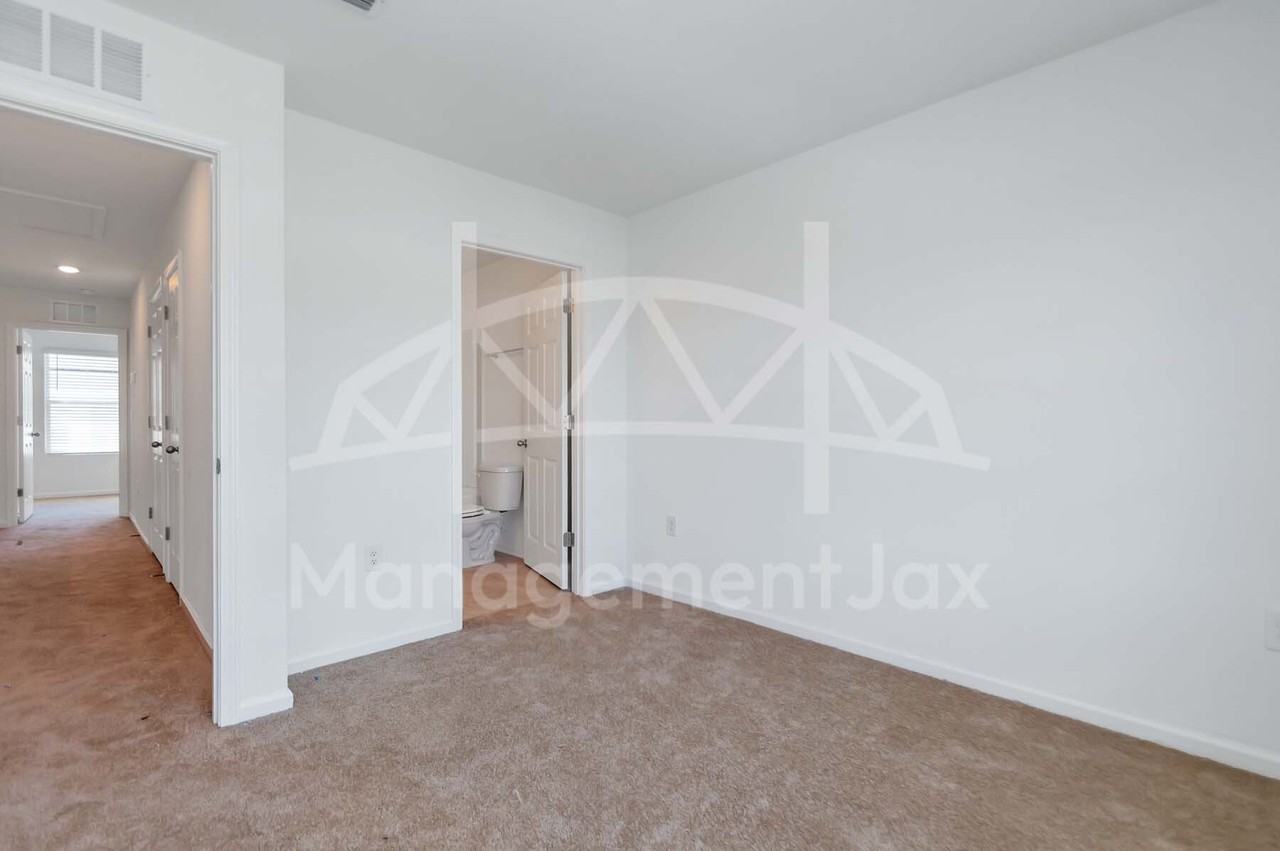 8330 Zenith Cir #1 - Photo 2 of 17