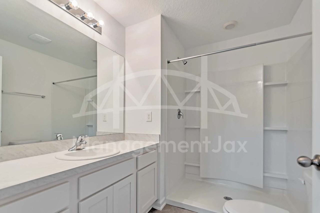 8356 Zenith Cir #1 - Photo 2 of 22