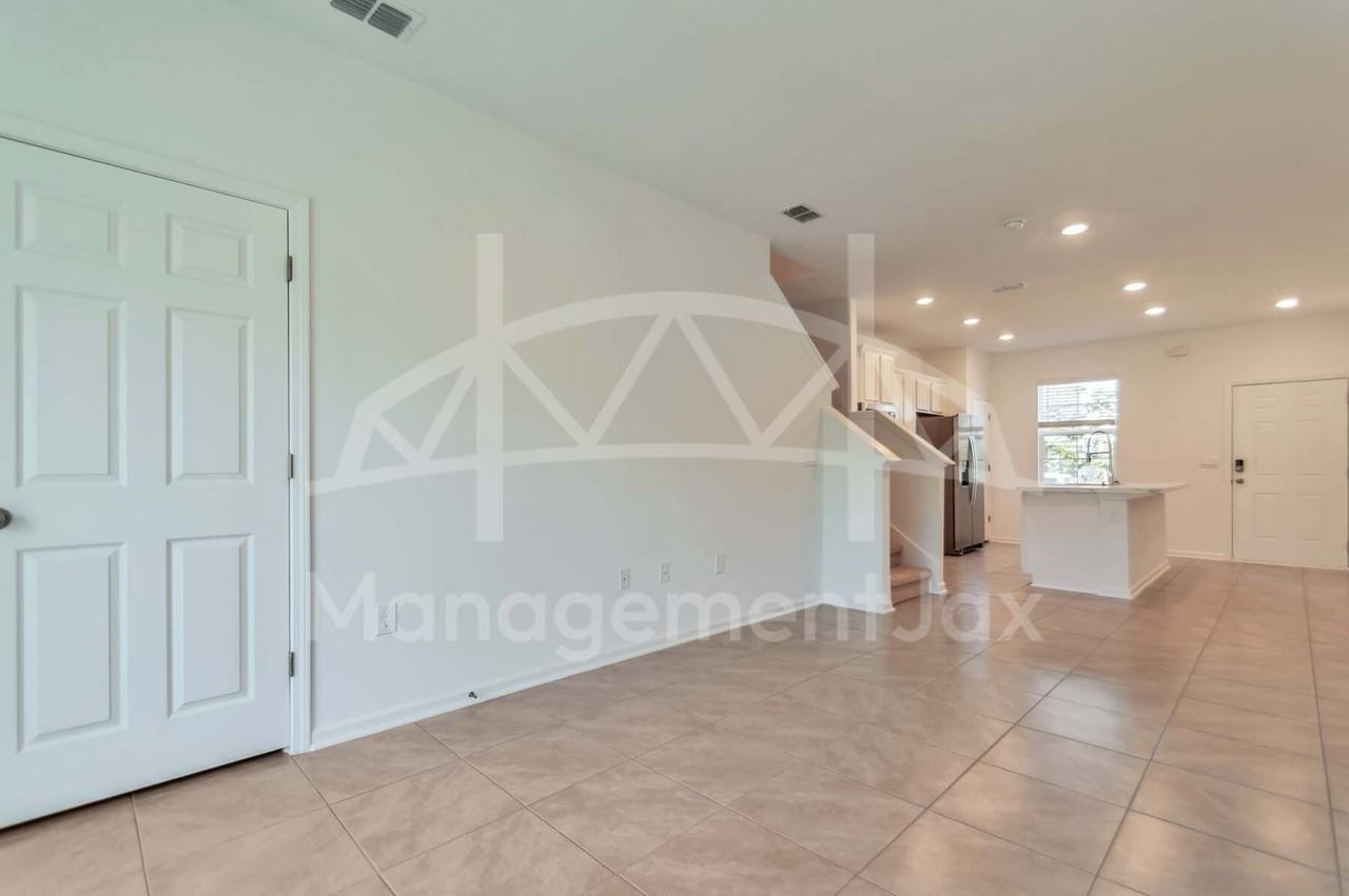8356 Zenith Cir #1 - Photo 3 of 22