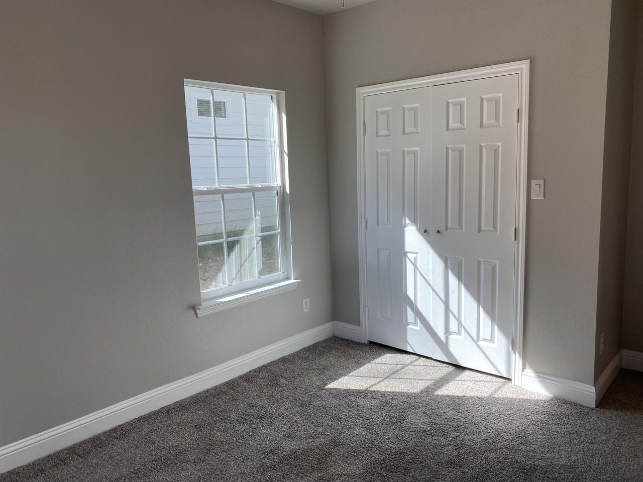 3307 Polk St #A - Photo 4 of 21