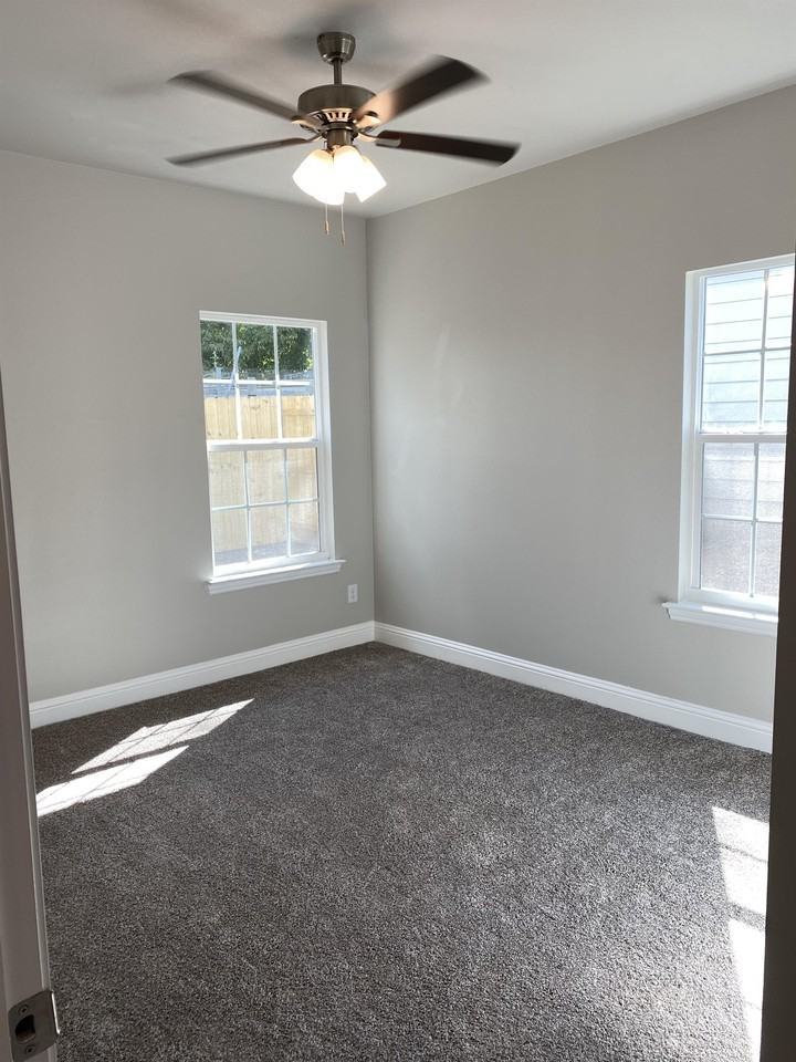 3307 Polk St #A - Photo 7 of 21