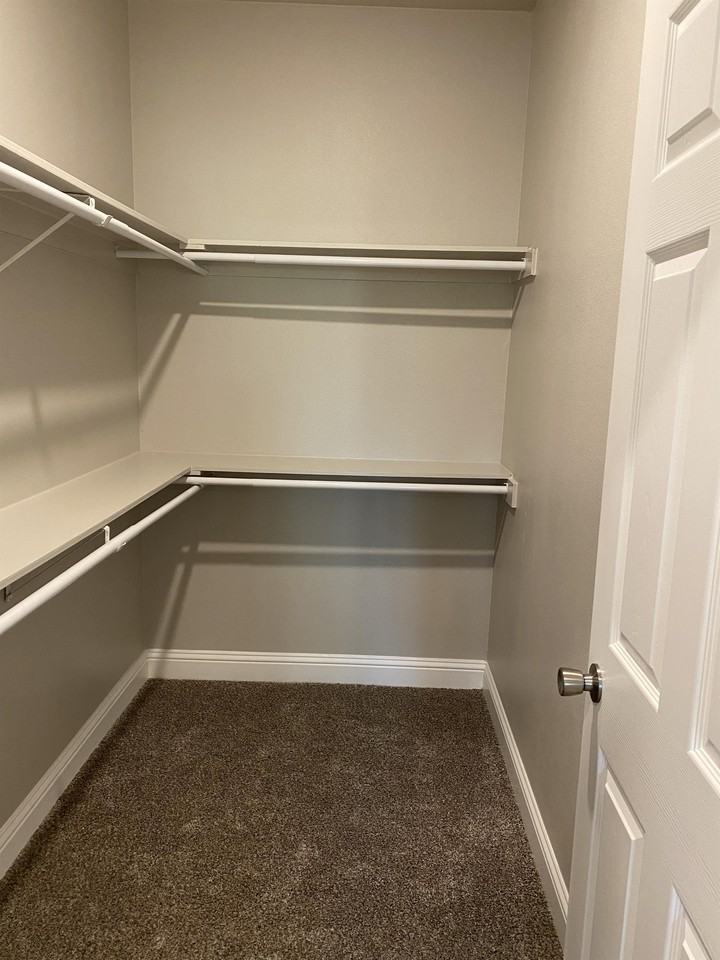 3307 Polk St #A - Photo 6 of 21