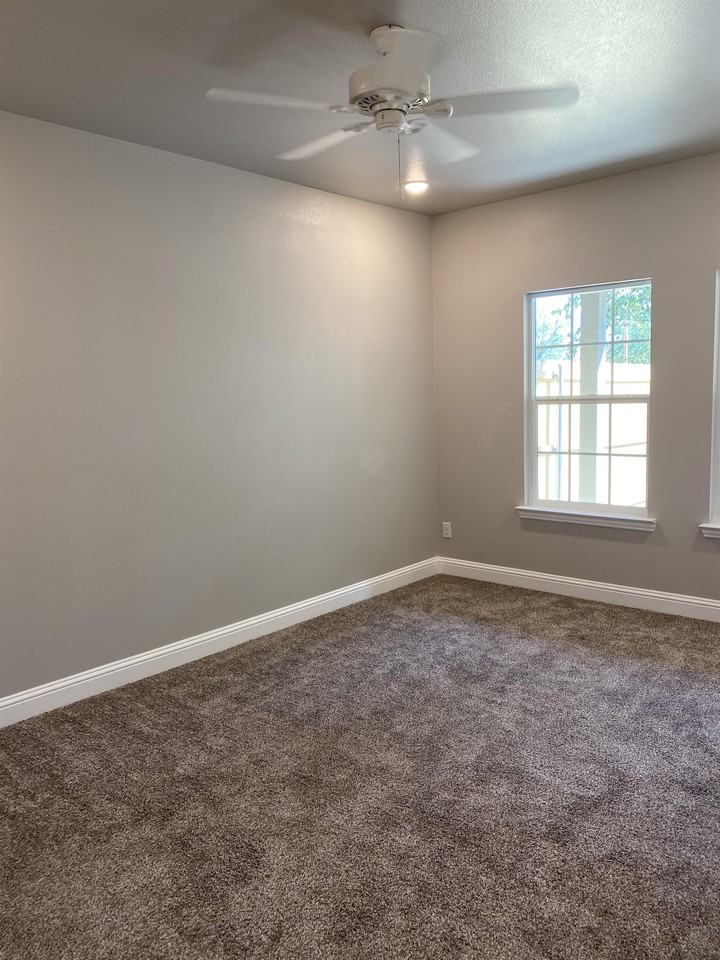 3307 Polk St #A - Photo 2 of 21