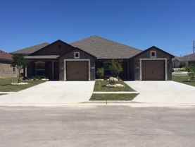 406 Study Hall Loop #B - Photo 1 of 1