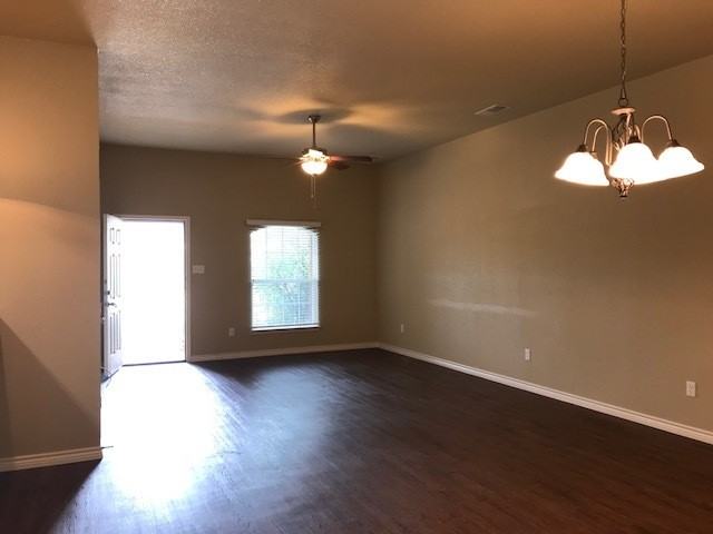 406 Study Hall Loop #B - Photo 7 of 15