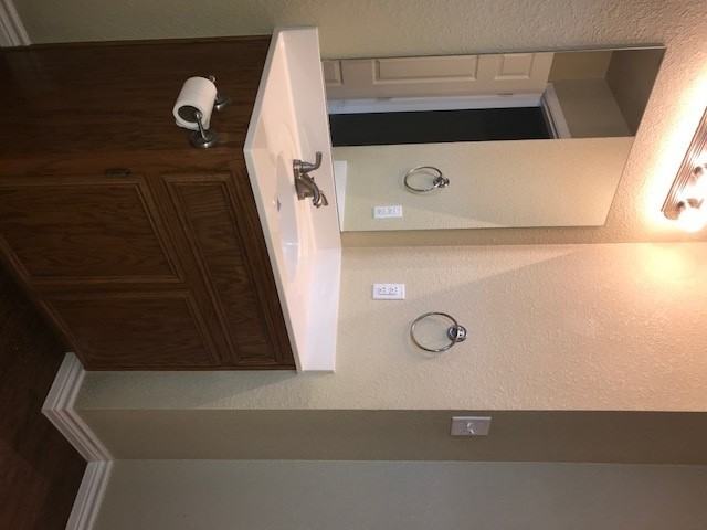 406 Study Hall Loop #B - Photo 4 of 15