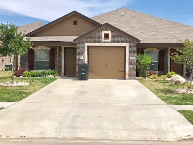 406 Study Hall Loop #B - Photo 5 of 15