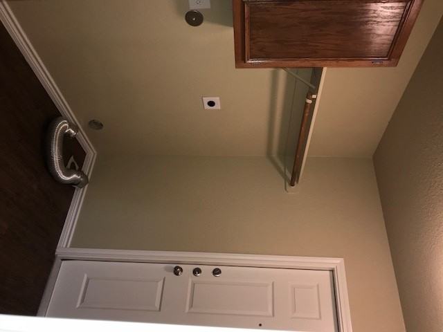 406 Study Hall Loop #B - Photo 6 of 15