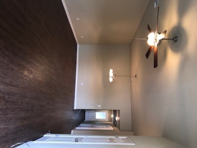 406 Study Hall Loop #B - Photo 2 of 15