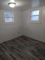 featured image of 344 1/2 Warren Ave