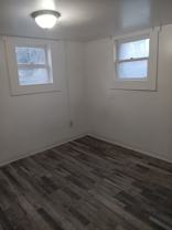 344 1/2 Warren Ave - Photo 1 of 1