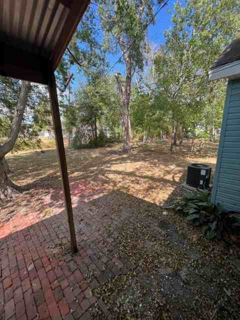 2546 Rusk St - Photo 2 of 13