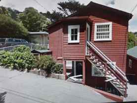 16 Crescent Ave #1 - Photo 1 of 1