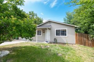 featured image of 485 Farber Drive