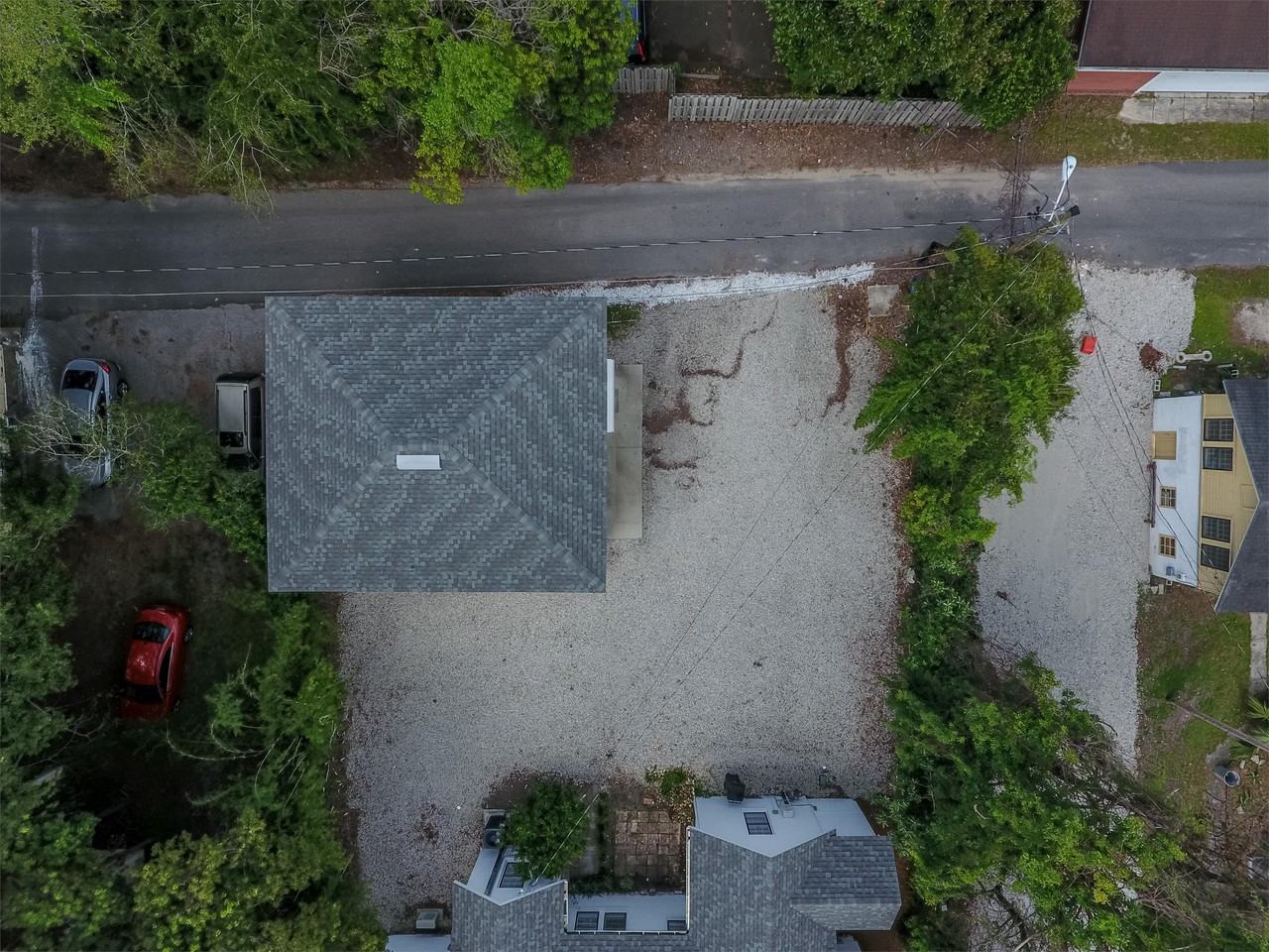 1017B Sw 2nd Pl - Photo 6 of 16