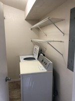 featured image of 1022 Sw 4th Ave #B