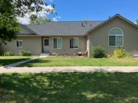 2961 Mary Jane Blvd - Photo 1 of 1