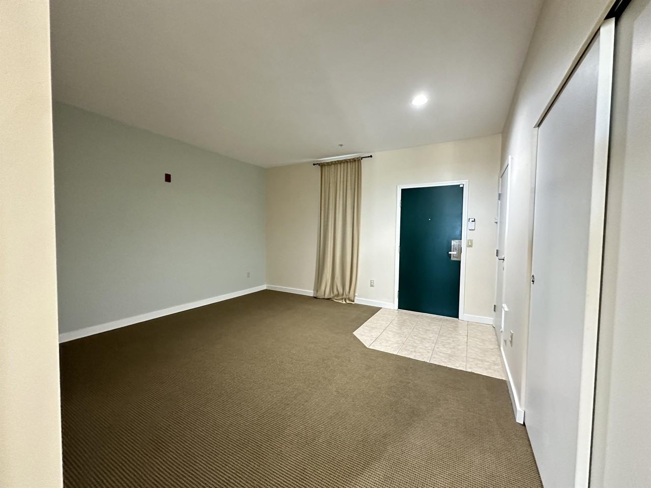 1307 Ocean Shores Blvd Sw #N21 - Photo 7 of 10