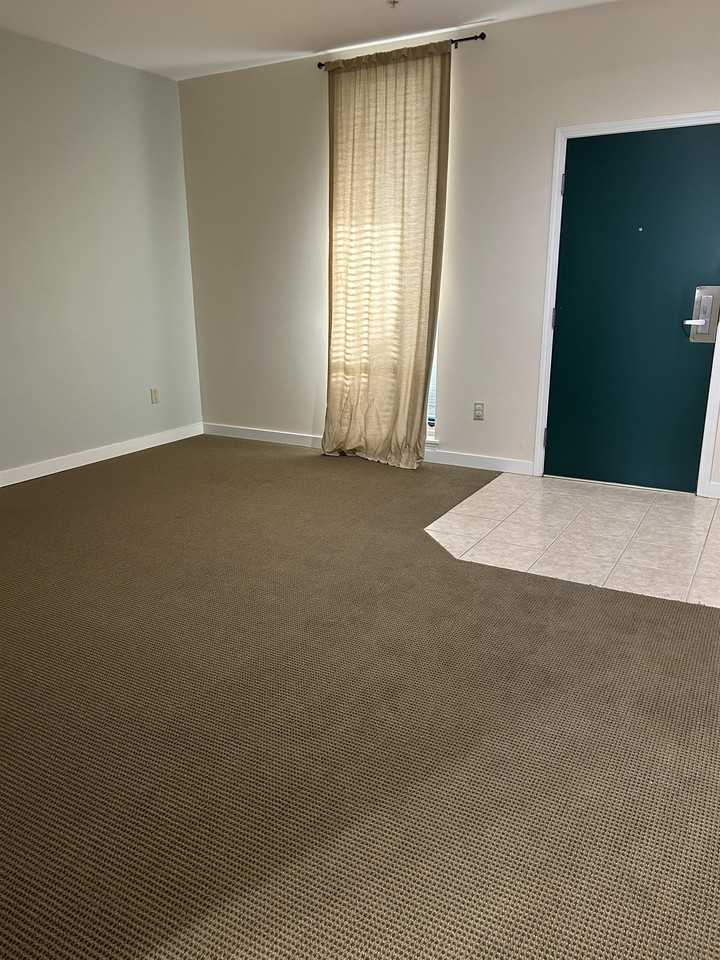 1307 Ocean Shores Blvd Sw #N21 - Photo 2 of 10