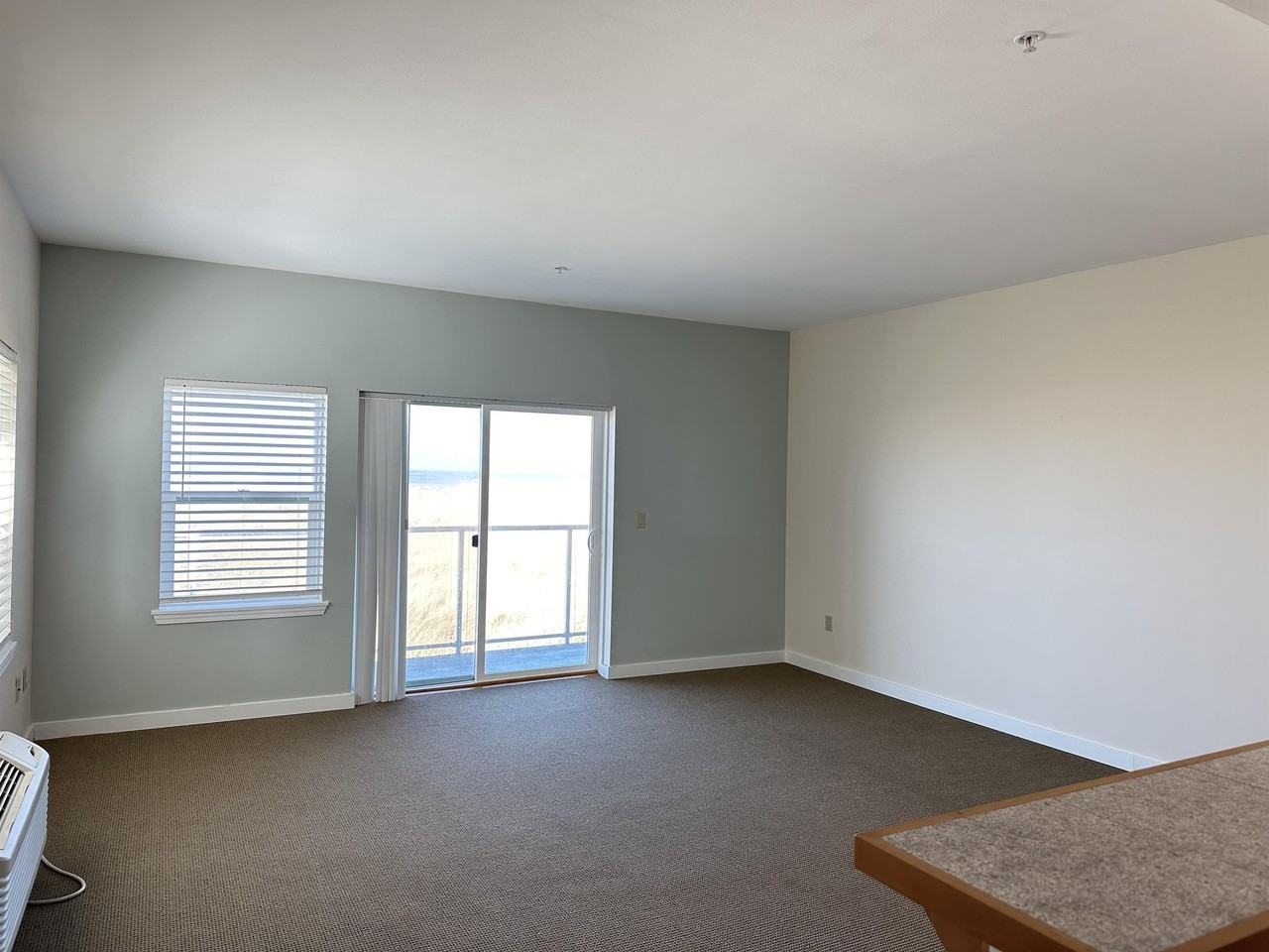 1307 Ocean Shores Blvd Sw #N21 - Photo 3 of 10