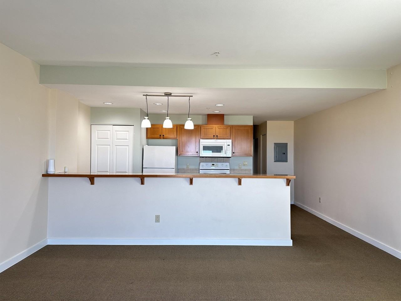 1307 Ocean Shores Blvd Sw #N21 - Photo 4 of 10