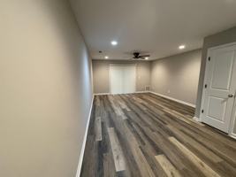 featured image of 426 Brucken Strasse #702