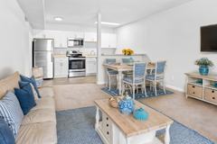 Community Apartments - Photo 1 of 1