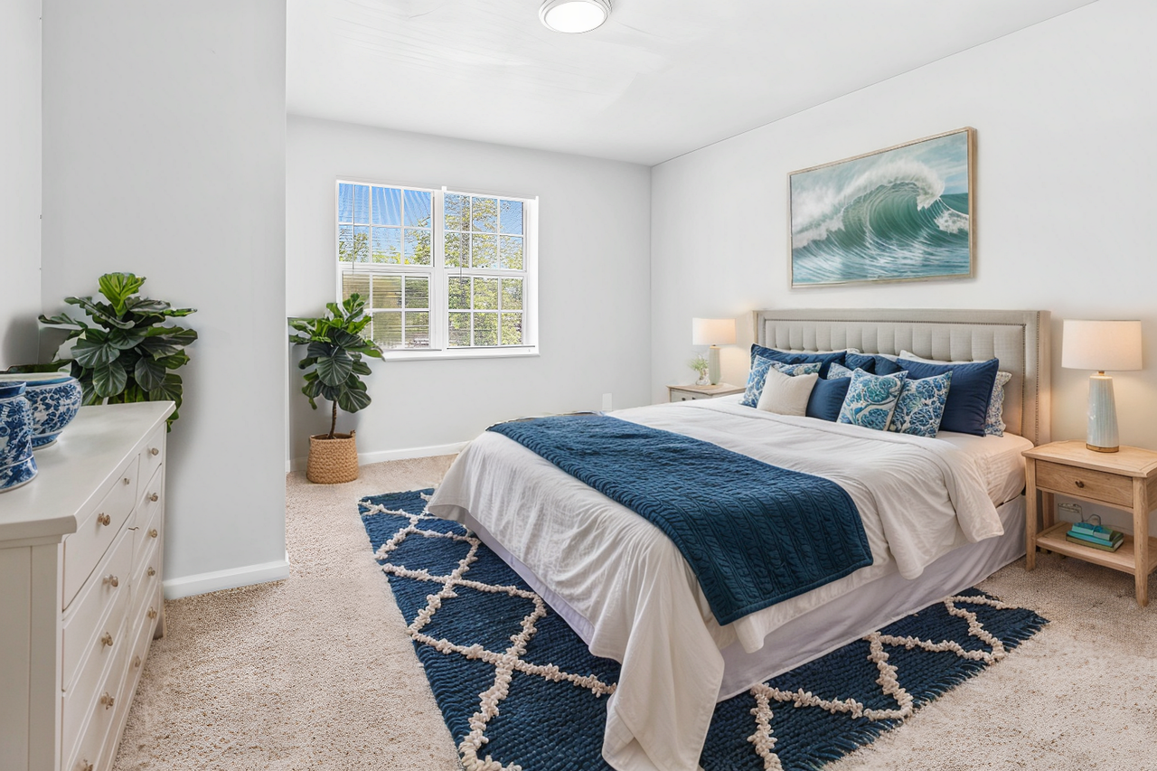 Community Apartments - Photo 2 of 4