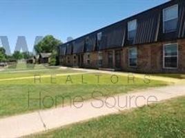 featured image of 513 North 14th Street #20